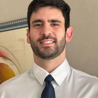 Dr. Pedro Mendes