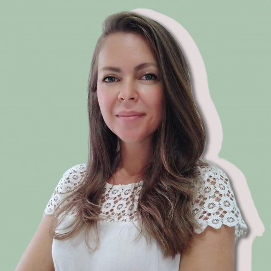 Helaine Albuquerque