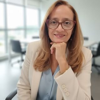 Dra. Nefertiteh Bidá