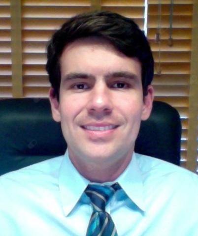 Dr. Bruno Farnetano