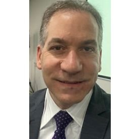 Dr. Gustavo Bernardes de Figueiredo Oliveira