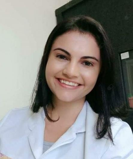 Simone Rodrigues Mota