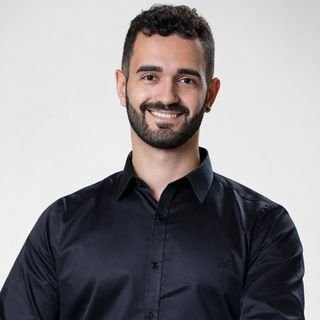 João Vitor Filbida de Melo