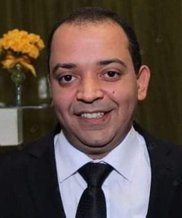 Armando Leonardo Silva Silva