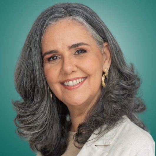 Valéria Cardoso Truchlaeff