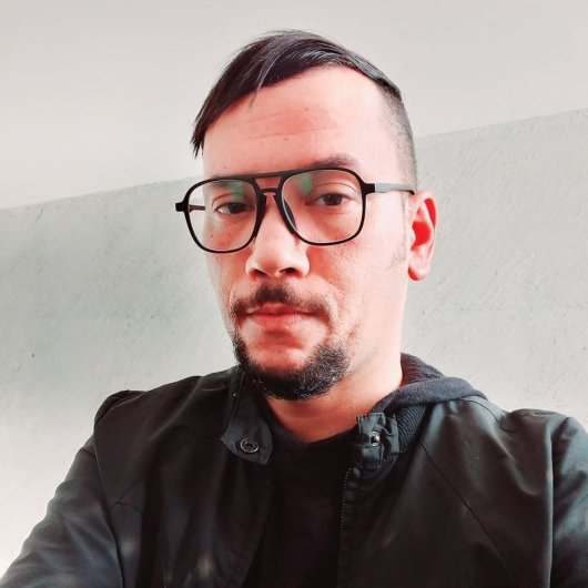 Dr. Alexandre Rocha