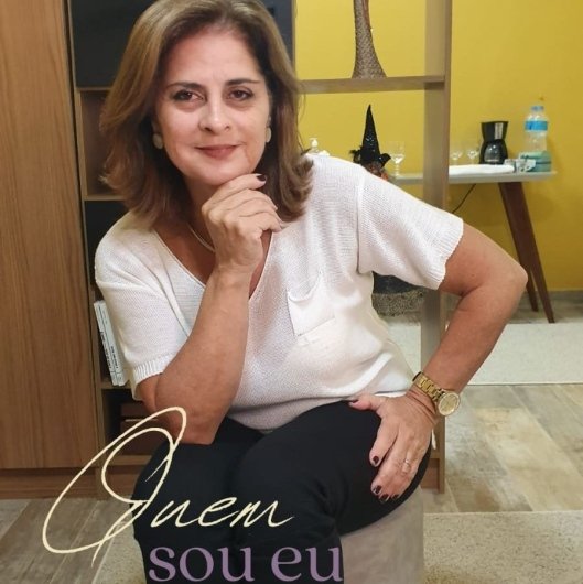 Prof. Maria Consolata Pappacena