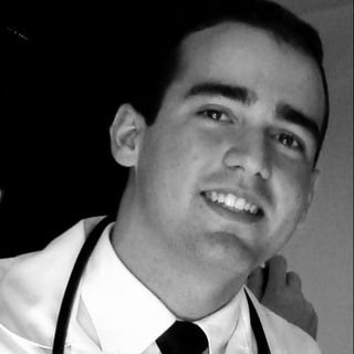 Dr. Felipe Maia