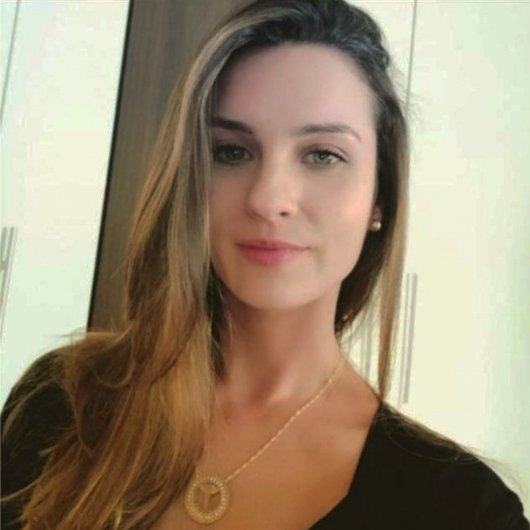 Dra. Fernanda C. Dotta