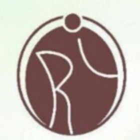 Dr. Jose Raphael Naiff Bezerra
