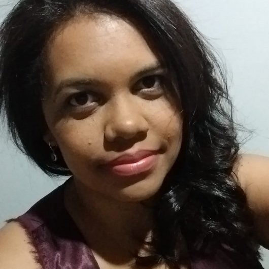 Fabiana Ferreira Barbosa De Jesus