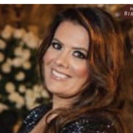 Dra. Karina Goncalves