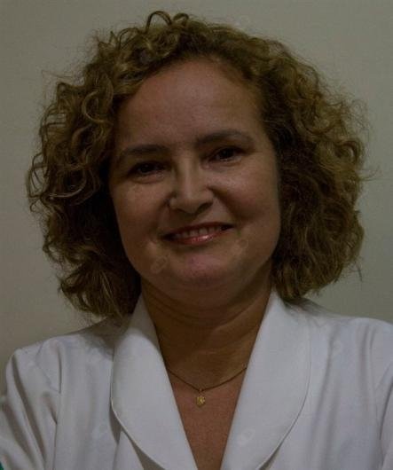 Dra. Monica Nobrega Cunha