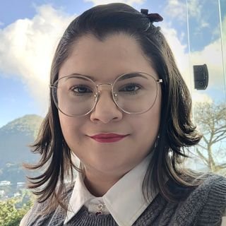 Eliana Thomaz