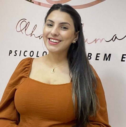 Adriana Reis