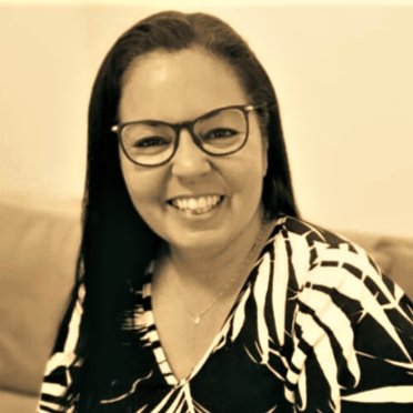 Michelly Fernandes da Silva