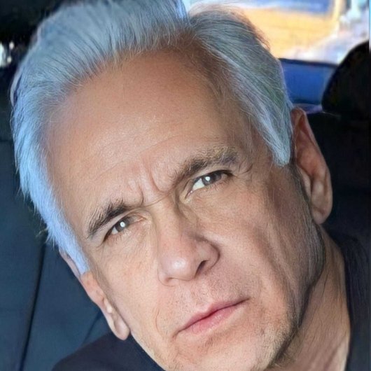 Dr. Marco Antonio Torres