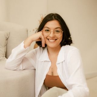 Hérika Luisa Ficanha de Vargas