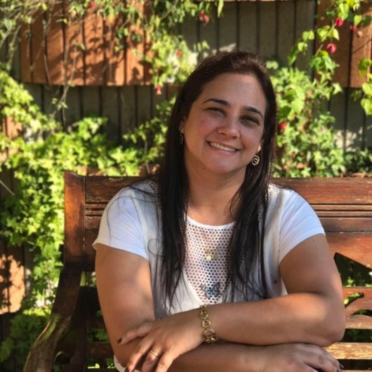 Michelle Borba Turik Muraski