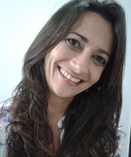 Kelliny Dório