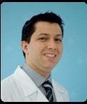 Dr. Rodrigo Bernal da Costa Moritz