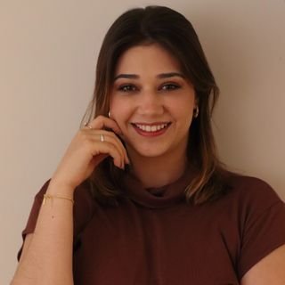 Brunella Oliveira Figueiredo