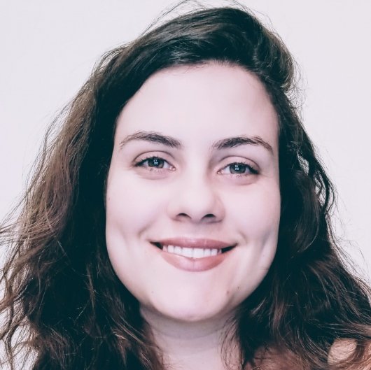 Maryana Jácome