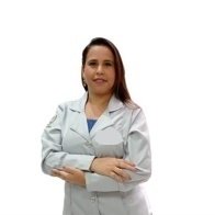 Valéria Karla