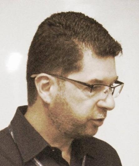 Max Henrique Sadetski