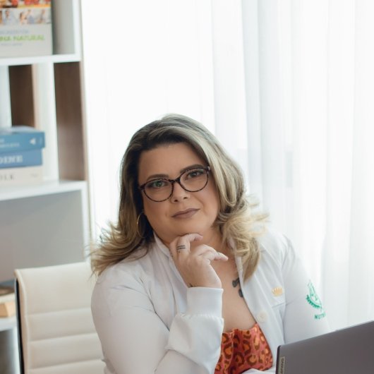 Giovana Mendes de Morais