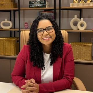 Dra. Raquel Silva Rogaciano Ferreira