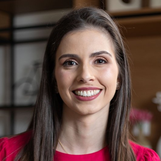 Dra. Gisele Conte