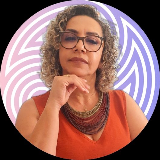 Elcia Marques