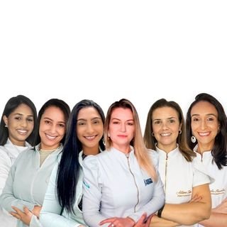 Fisioterapia Docctor Med Ipatinga