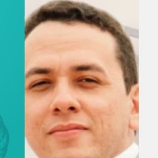 Dr. Gabriel Monteiro Arnozo