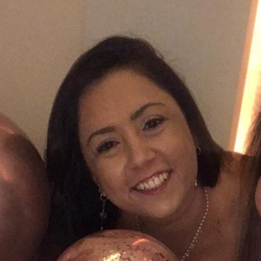 Dra. Fabiana Machado Paixão