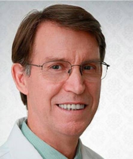 Dr. Rubem Bartz