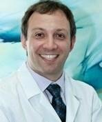 Dr. André G. Daher Vianna