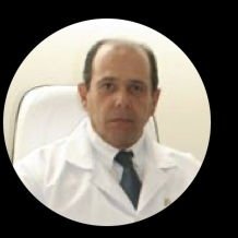 Dr. Rodolfo Bartoci