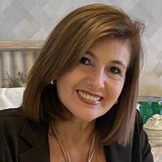 Dra. Aglae Prado Mercado