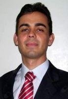 Thiago Cardoso Costa