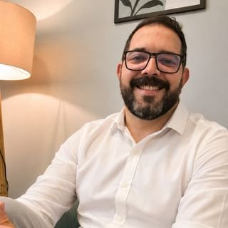 Dr. Ricardo Tamietti