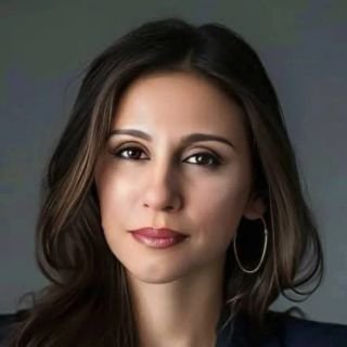 Luciane Guimarães Pinheiro