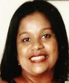 Ethyenne Katheryne Kathye Pereira da Silva