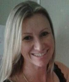 Graciela Seibt Lauermann
