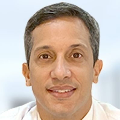 Prof. Leonardo Lopes Tonani