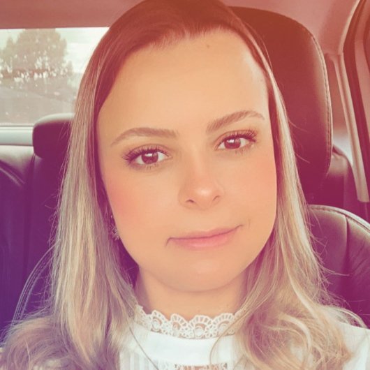 Dra. Joana Kalil