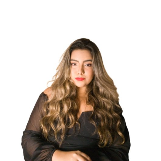 isabella Sauvero de Almeida Miranda