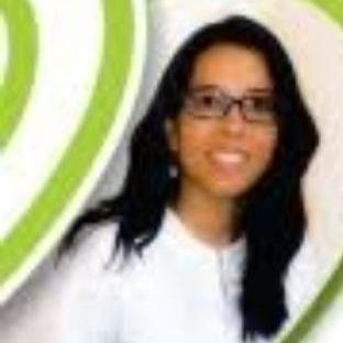 Dr. Viviane Pina