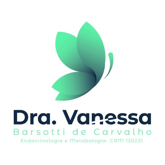Dra. Vanessa Barsotti de Carvalho